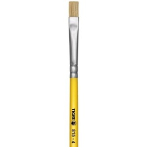 PINCEL 815/04 TIGRE - UN