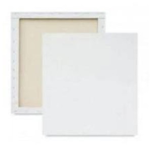 TELA 30X30 STALO 9508 - UN