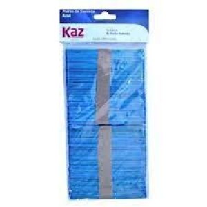 PALITO SORVETE KV AZ 100U KAZ-PC